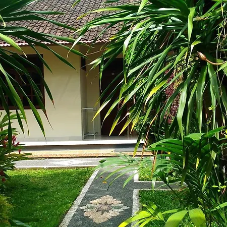 Shindu Home Stay