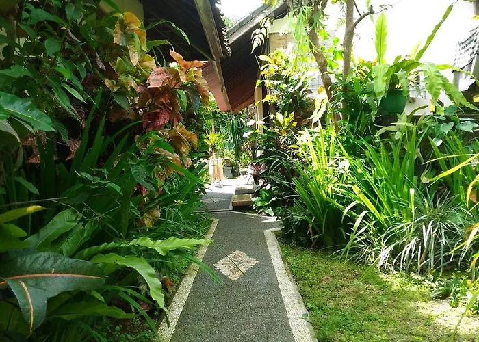 Shindu Ubud